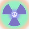 Download track Nuclear Dewice