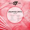 Download track Satellites (Vincenzo Remix)