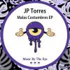 Download track Malas Costumbres
