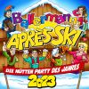 Download track Die Krüge Hoch (Duett-Version)