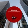 Download track Skyscraper (Original Mix)