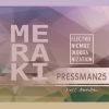 Download track Meraki (C. Almeda Remix)