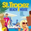 Download track Escape To St. Tropez