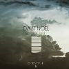 Download track Dina (Original Mix)