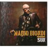 Download track Ladies And Gentlemen, Intro Mario Biondi