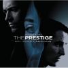 Download track The Prestige