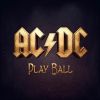 Download track Play Ball