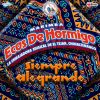Download track El Regreso De Las Chileritas: En Peligro De Extinción / Amor A Primera Vista / Nunca Es Suficiente