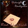 Download track Red Lipstick