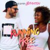 Download track Running Free (English Radio Edit)