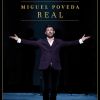 Download track En El Último Minuto (Directo Desde El Teatro Real / 2012 / Copla)