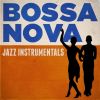 Download track Jazz Bossa Nova
