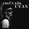 Download track Uyan