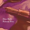 Download track Poison Pen
