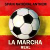 Download track Spain National Anthem - La Marcha Real (Dance Version)