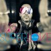 Download track Superlove (Black And White America)