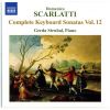 Download track 10. Sonata In F Minor, K. 186 (L. 72)