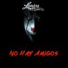 Download track La Amistad Es Solo Una Ilusion (Rap Beat, Hip Hop Instrumental)