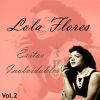Download track Lola De España