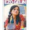 Download track Ezo Gelin