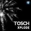 Download track Xplode (Fill The Dancefloor-Version)