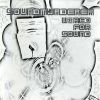 Download track Wired For Sound 3 (Mixed)