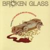 Download track Broken Glass