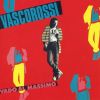 Download track Vado Al Massimo