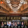 Download track 4. Rusalka Op. 114 B. 203: Song To The Moon Arr. For Soprano And Chamber Ensemble By Wolfgang Renz