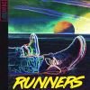 Download track Runners