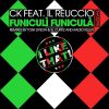 Download track Funiculi Funicula (Radio Killer Remix)