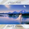 Download track My Isle Of Golden Dreams (Remastered 2017)