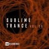 Download track Resilience (Extended Mix)