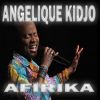 Download track Agolo