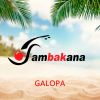 Download track Galopa