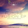 Download track Future Fusion