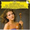 Download track 01. Berg: Violin Concerto: I. Andante-Allegretto