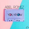 Download track You Know (Radio Edit)