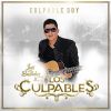 Download track Culpable Soy
