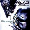 Download track Alien Vs. Predator Main Theme