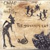 Download track The Screamin' Cat