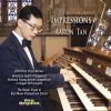 Download track L'Arlésienne Suite No. 2: IV. Farandole (After Bizet) [Arr. J. Hastings For Solo Organ]