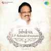 Download track Ragilindhi Viplavagni (From 