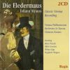 Download track Peter Anders - Komm' In Die Gondel (Eine Nacht In Venedig, Johann Strauss II)
