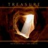 Download track Treasure