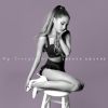 Download track My Everything