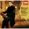 Download track Violin Concerto # 4 In D KV 218 - III Rondeau: Andante Grazioso - Allegro Non...