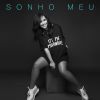 Download track Sonho Meu