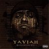 Download track Y. A. V. I. A. H.