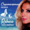 Download track Sientes Mariposas (Cazamariposas - Sintonía Del Programa De TV)